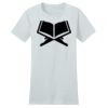 Juniors Concert Tee Thumbnail
