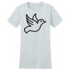 Juniors Concert Tee Thumbnail
