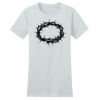 Juniors Concert Tee Thumbnail