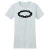 Juniors Concert Tee Thumbnail
