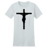 Juniors Concert Tee Thumbnail