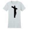 Juniors Concert Tee Thumbnail