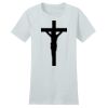 Juniors Concert Tee Thumbnail