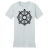 Juniors Concert Tee Thumbnail