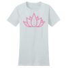 Juniors Concert Tee Thumbnail