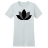 Juniors Concert Tee Thumbnail