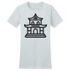 Juniors Concert Tee Thumbnail