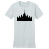 Juniors Concert Tee Thumbnail