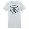 Juniors Concert Tee Thumbnail