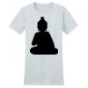 Juniors Concert Tee Thumbnail