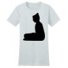 Juniors Concert Tee Thumbnail