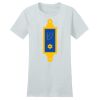 Juniors Concert Tee Thumbnail