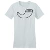 Juniors Concert Tee Thumbnail