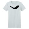 Juniors Concert Tee Thumbnail