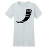 Juniors Concert Tee Thumbnail
