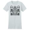 Juniors Concert Tee Thumbnail