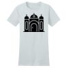 Juniors Concert Tee Thumbnail