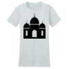 Juniors Concert Tee Thumbnail