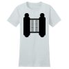 Juniors Concert Tee Thumbnail