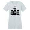 Juniors Concert Tee Thumbnail