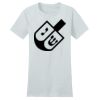 Juniors Concert Tee Thumbnail