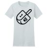 Juniors Concert Tee Thumbnail