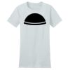 Juniors Concert Tee Thumbnail