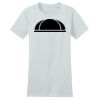 Juniors Concert Tee Thumbnail