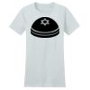 Juniors Concert Tee Thumbnail