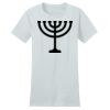 Juniors Concert Tee Thumbnail