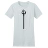 Juniors Concert Tee Thumbnail