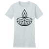 Juniors Concert Tee Thumbnail