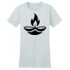 Juniors Concert Tee Thumbnail
