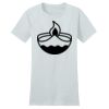 Juniors Concert Tee Thumbnail
