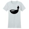 Juniors Concert Tee Thumbnail