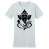 Juniors Concert Tee Thumbnail