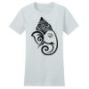 Juniors Concert Tee Thumbnail