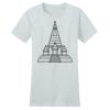 Juniors Concert Tee Thumbnail