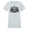 Juniors Concert Tee Thumbnail