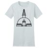 Juniors Concert Tee Thumbnail