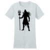 Juniors Concert Tee Thumbnail