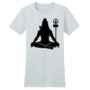 Juniors Concert Tee Thumbnail