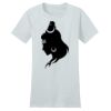 Juniors Concert Tee Thumbnail