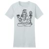 Juniors Concert Tee Thumbnail
