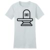 Juniors Concert Tee Thumbnail