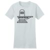 Juniors Concert Tee Thumbnail