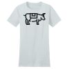 Juniors Concert Tee Thumbnail
