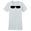 Juniors Concert Tee Thumbnail