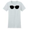 Juniors Concert Tee Thumbnail