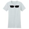 Juniors Concert Tee Thumbnail